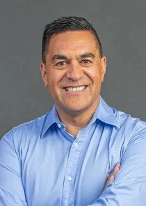 Presenter