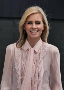 Presenter