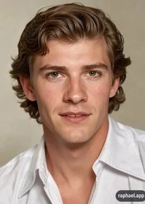 Kirk Anderson