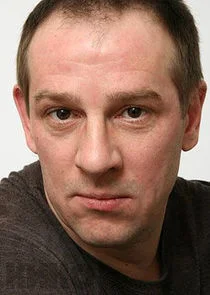 Äâ€ťÄÂµĹâ‚¬ÄĹ‚ÄÂ°Ĺâ€ˇ