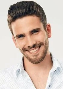 OĂ„Ĺşuzhan Karbi