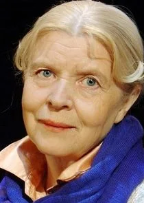 ıİıĹÂĹÂÄşİ ġłĵÄżİÄ˝İ