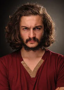 SÄ‚Ä˝leyman Felek