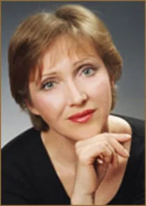 Äâ€™ÄÂµĹâ‚¬ÄÂ° ÄÂÄÂ»ĹĹšÄÂ¸ÄËťÄÂ¸Ĺâ€ˇÄËťÄÂ° ÄĹˇÄÂ°ÄÂ»ÄÂ¸ÄËťÄĹźÄÂ¸ÄËťÄÂ°, ÄÄ˝ÄÂ°Ĺâ€šĹĹš ÄĹşÄÂ°ĹÂÄÂ¸ ÄÂ¸ Äâ€ťÄÂ°ĹÂÄÂ¸