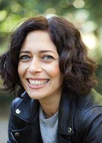 BetÄ‚Ä˝l Ä‚â€ˇobanoĂ„Ĺşlu