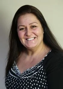 Sultan KÄ‚Â¶roĂ„Ĺşlu KĂ„Â±lĂ„Â±Ä‚Â§