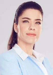 GÄ‚Â¶zde KocaoĂ„Ĺşlu