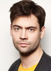 ÄĹ›ÄÂ°ÄĹźĹÂÄÂ¸ÄÄ˝