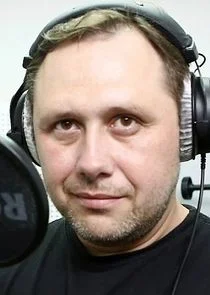 ÄÄ˝ÄÂ°ÄÄ…ÄÄľĹâ‚¬ ÄÂ®Ĺâ‚¬ÄÂ¸ÄÄ… ÄĹşÄÂµĹâ€šĹâ‚¬ÄÄľÄË›ÄÂ¸Ĺâ€ˇ, ÄËťÄÂ°Ĺâ€ˇÄÂ°ÄÂ»ĹĹšÄËťÄÂ¸ÄĹź ÄĹĽÄÄľÄÂµÄÂ·ÄÂ´ÄÂ°