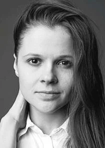 ÄĹ»Ä˝İ ÄšĹÂÄ˝ĸņŋÄ˝İ, İÄşłŀĸĹÂİ