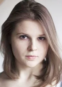 ÄÂÄËťĹĹą ĤĵÄľńİÄ˝ľIJİ, Ä´ÄľŏŀÄşİ