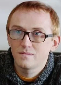 ÄÄ˝ÄÂ».ÄÂ»ÄÂµÄÄ…Ĺâ€šÄÂµÄËťÄÂ°ÄËťĹâ€š Äâ€™ÄÂ°ÄÂ´ÄÂ¸ÄÄ˝ Äâ€™ÄÂµĹâ‚¬Ĺâ€šÄÂµÄÂ»ÄÄľÄË›