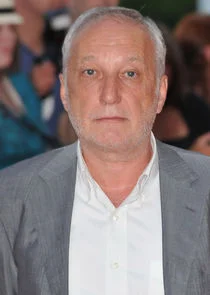 FranÄ‚Â§ois BerlÄ‚Â©and