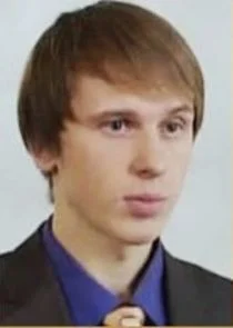 Ä’ĹÂĵIJľĻÄľĴ Ä—ÄľĻÄľłĸņÄşĸÄÄ…, Ĺ…ĹÂÄ´ÄľĶÄ˝ĸÄĹź