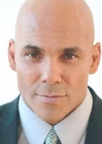 RÄ‚Â©al Andrews