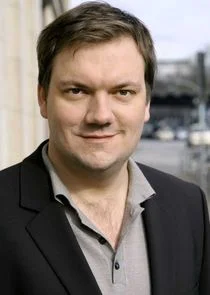 Charly HÄ‚Ä˝bner