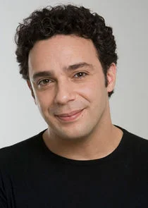 Marcelo MÄ‚Â©dici