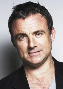 Ä‚â€°tienne Genesta