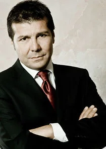 HakkĂ„Â± ErgÄ‚Â¶k