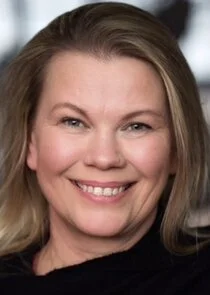 Lena KlingstrÄ‚Â¶m