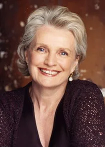 NadÄ‚Â¨ge Teysson