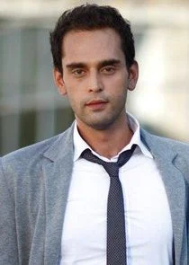 Ä‚â€“zgÄ‚Ä˝n Ä‚â€ˇoban