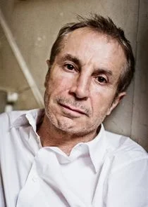 Ä‚â€°tienne Chapman