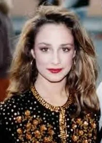 Frederika "Freddy" Marasco