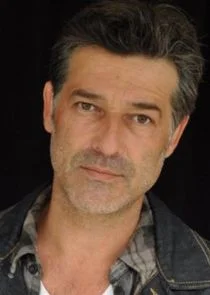 MaÄ‚Â®tre Agostini