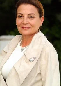 Aliye UzunataĂ„Ĺşan