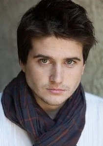 Fabien TorrÄ‚Â¨s