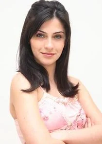 GÄ‚Ä˝lÄąĹşah Ä‚â€ˇomoĂ„Ĺşlu