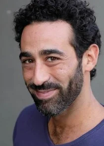 Julien RiviÄ‚Â¨re