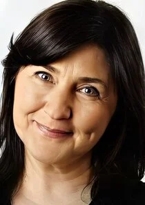 ÄąĹľennur Nogaylar