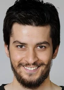Onur Ä‚â€“zaydĂ„Â±n