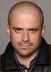 ÄĹźÄÂ°ÄĹĽÄÂ¸Ĺâ€šÄÂ°ÄËť ÄĹ›ÄÂ¸Ĺâ€¦ÄÂ°ÄÂ¸ÄÂ» ÄĹ›ÄÂ¸Ĺâ€¦ÄÂ°ÄÄ…ÄÂ»ÄÄľÄË›ÄÂ¸Ĺâ€ˇ ÄĹşÄÂµĹâ€šĹâ‚¬ÄÄľÄË›