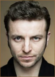 ÄĹľÄÂ»ÄÂµÄĹ‚ ÄË‡ÄÂµĹâ‚¬ÄĹ‚ÄÂµÄÂµÄË›ÄÂ¸Ĺâ€ˇ ÄĹľĹâ‚¬ÄÂ»ÄÄľÄË›, ÄÄľĹâ€šÄÂµĹâ€  ÄË‡ÄÂ°ĹÂÄÂ¸, ÄÄ˝ĹÂÄÂ¶ ÄĹˇĹâ‚¬ÄÂ¸ĹÂĹâ€šÄÂ¸ÄËťĹâ€ą, Ĺâ‚¬ÄÂµĹÂĹâ€šÄÄľĹâ‚¬ÄÂ°Ĺâ€šÄÄľĹâ‚¬