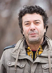 UĂ„Ĺşur Ä‚â€ˇavuÄąĹşoĂ„Ĺşlu