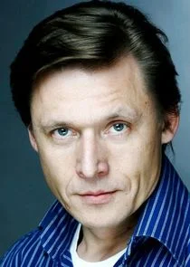 Ä“ĹÂĹÂłİÄË› Ĩĵńńĵŀ