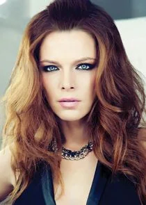 Safiye KarahanlĂ„Â±