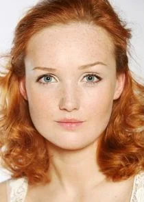 ÄÂ­ÄÂ»ÄÂ¸ÄËťÄÂ°, ĹÂÄÂµĹÂĹâ€šĹâ‚¬ÄÂ° Äâ€“ÄÂ°ÄËťÄËťĹâ€ą