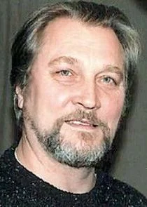 ÄÂÄÂ»ĹĹšĹĹą ÄÂÄÂ»ĹĹšÄÂ¸Ĺâ€ˇ ÄĹ›ÄÂ°ĹÂÄÂ»ÄÄľÄË›