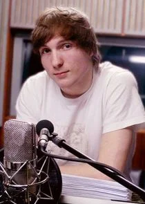 Atsuhiro 'Wiener' Maeda [german dub]