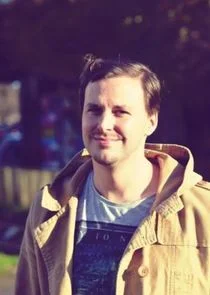 Taichi Tanaka [german dub]