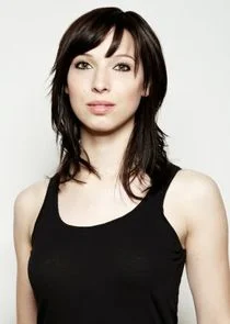 Sawa Okita [german dub]