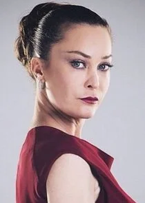 Ă„Â°pek Tenolcay