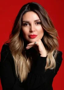 Meral YĂ„Â±lmaz