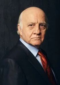 DoĂ„Ĺşu EÄąĹşrefoĂ„Ĺşlu