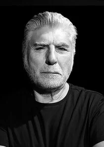 KĂ„Â±lĂ„Â±Ä‚Â§