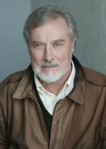 Sergeant Mark Osborne